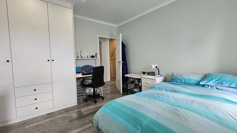 3 Bedroom Property for Sale in Shelley Point Western Cape
